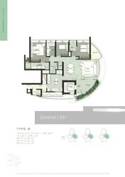 The Trillium (D9), Condominium #113465662